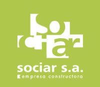 SOCIAR